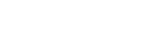 南京阔彬姗酒店管理有限公司